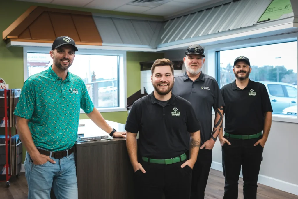 eustis-roofing-about-vertex