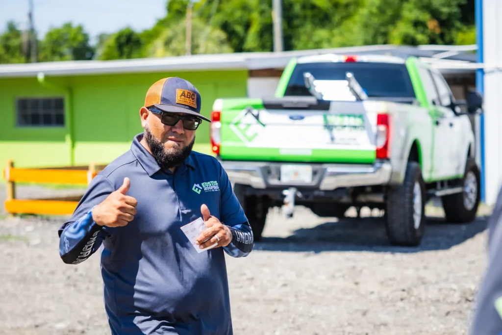 eustis-truck-team-vertex
