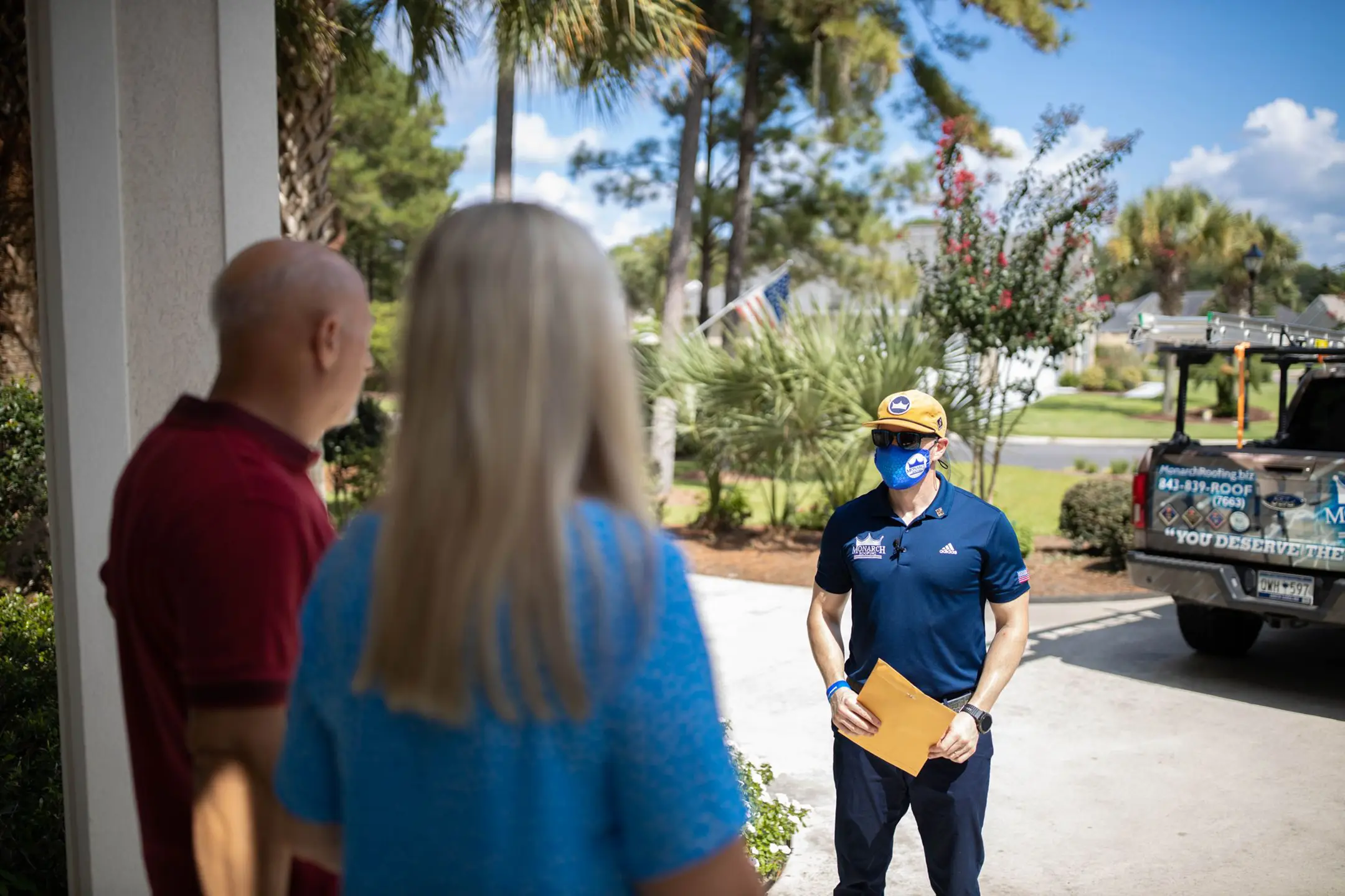 home-vertex-homeowner-meeting
